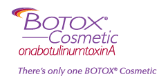 BOTOX&reg; Cosmetic onabotulinumtoxinA