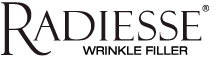 Radiesse&reg; Wrinkle Filler